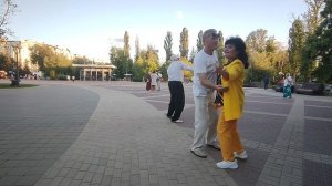 Горит калины цвет..... 17.07.26.