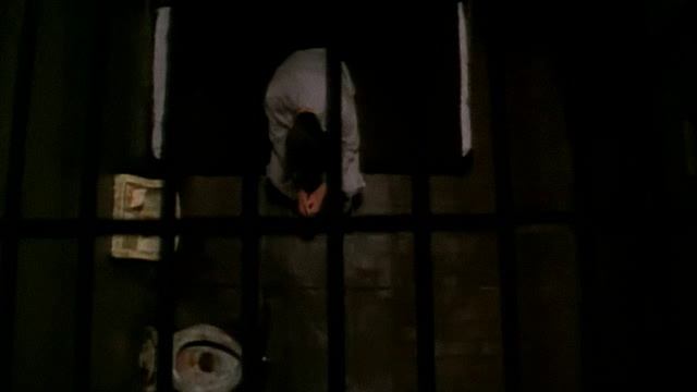 Rammstein - Rammstein смотреть онлайн