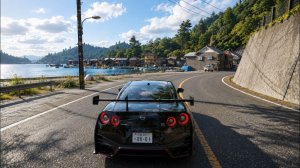 Forza Horizon 6