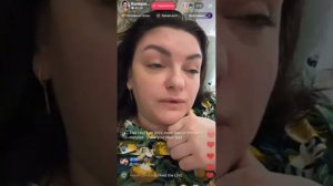 Гнидикова не будет исполнять решение суда.