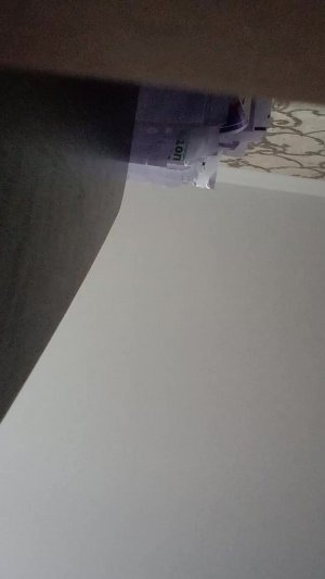 продолжение написания песни