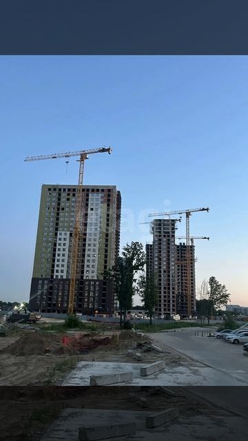 13288928 смотреть онлайн