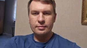 Блогера Илью Ремесло отправили в СИЗО на два месяца по делу о фейках об армии