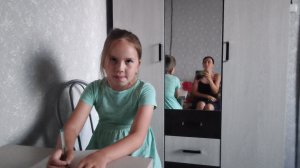17-07-2026.Готовим роллы.Отсыпаем дорожку щебнем.