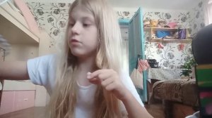 АСМР ВЕЩИИИИ
