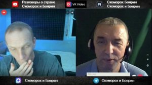 Игры с теми, кто сдаёт. «Актёр по жизни».
