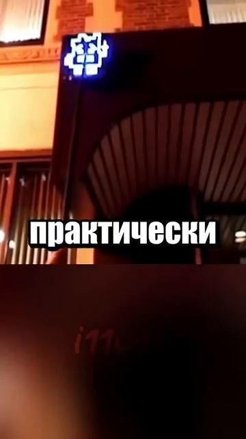 17-07-2026 смотреть онлайн