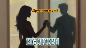 📖ПОЛНАЯ АУДИОКНИГА📖БЕЗ ЛЮБВИ❤️🍷 ЛЮБОВНЫЕ РОМАНЫ🍷