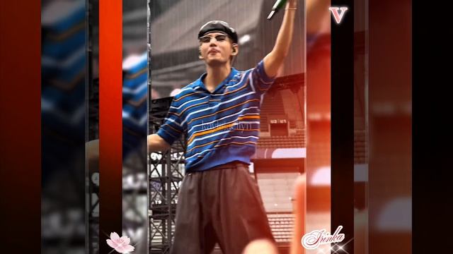 Kim Taehyung 💥Париж💥Саундчек💥D-1💥💞💥 смотреть онлайн