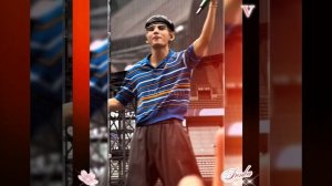 Kim Taehyung 💥Париж💥Саундчек💥D-1💥💞💥