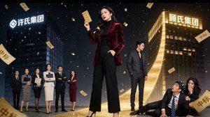 Китайская Дорама Обманутое Ожидание
