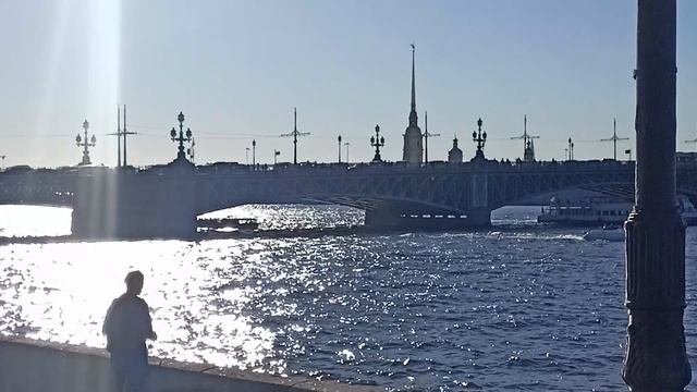 Мир путешествий