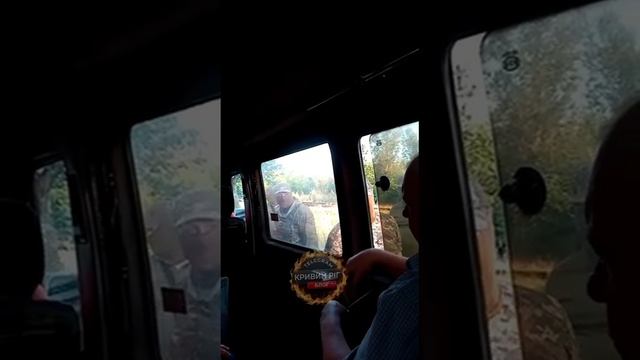 Просто напомним, что людоловы ТЦК продолжают нагибать украинцев, как рабов 2.