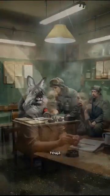 черемша смотреть онлайн