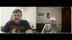 Врагов жалеть нельзя!