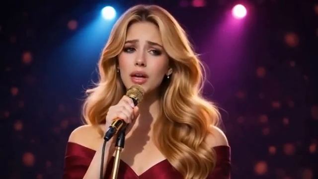 💔Прости меня ｜💔 Душевная песня о прощении ｜ AI🎶 смотреть онлайн