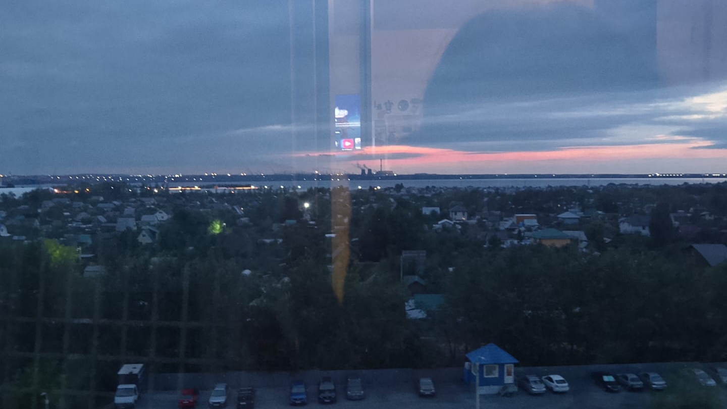 тизер трека старый район