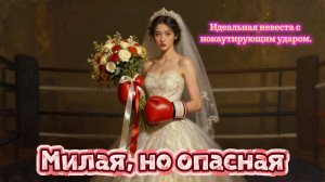 📖ПОЛНАЯ АУДИОКНИГА📖МИЛАЯ, НО ОПАСНАЯ❤️🍷 ЛЮБОВНЫЕ РОМАНЫ🍷
