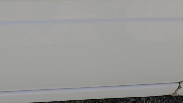 1000025548.mp4 смотреть онлайн