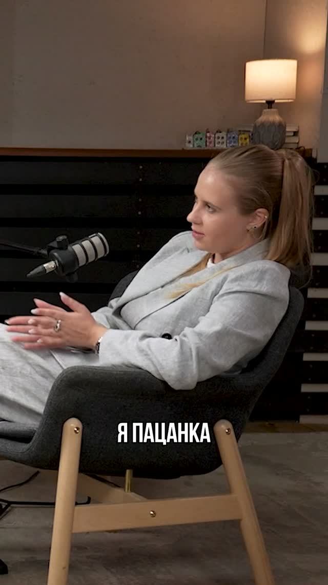 Проверь себя: ты кактус или фиалка?