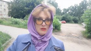 🖋️🚀 ГЛАВНОЕ НЕ СПИТЬСЯ,ОСТАЛЬНОЕ ПУСТЯКИ 💃🔥МОИ БУДНИ 🚀🖋️