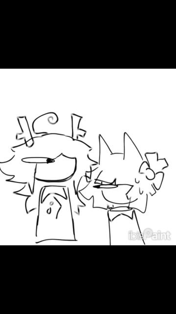 Fpe