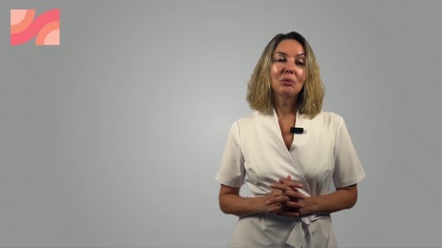 Быкова Евгения Борисовна - стоматолог медицинского центра 