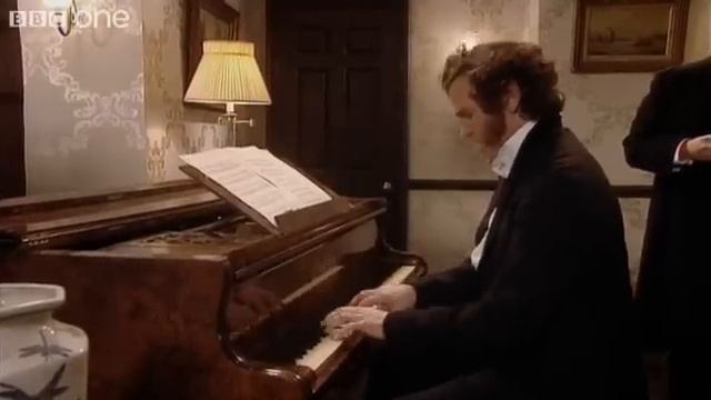 Gay Bar Song - The Armstrong and Miller Show смотреть онлайн