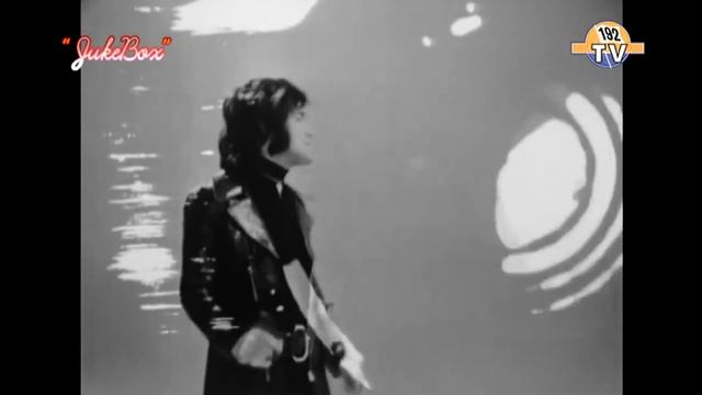 Barry Ryan - The Colours Of My Love (1969) 192tv смотреть онлайн