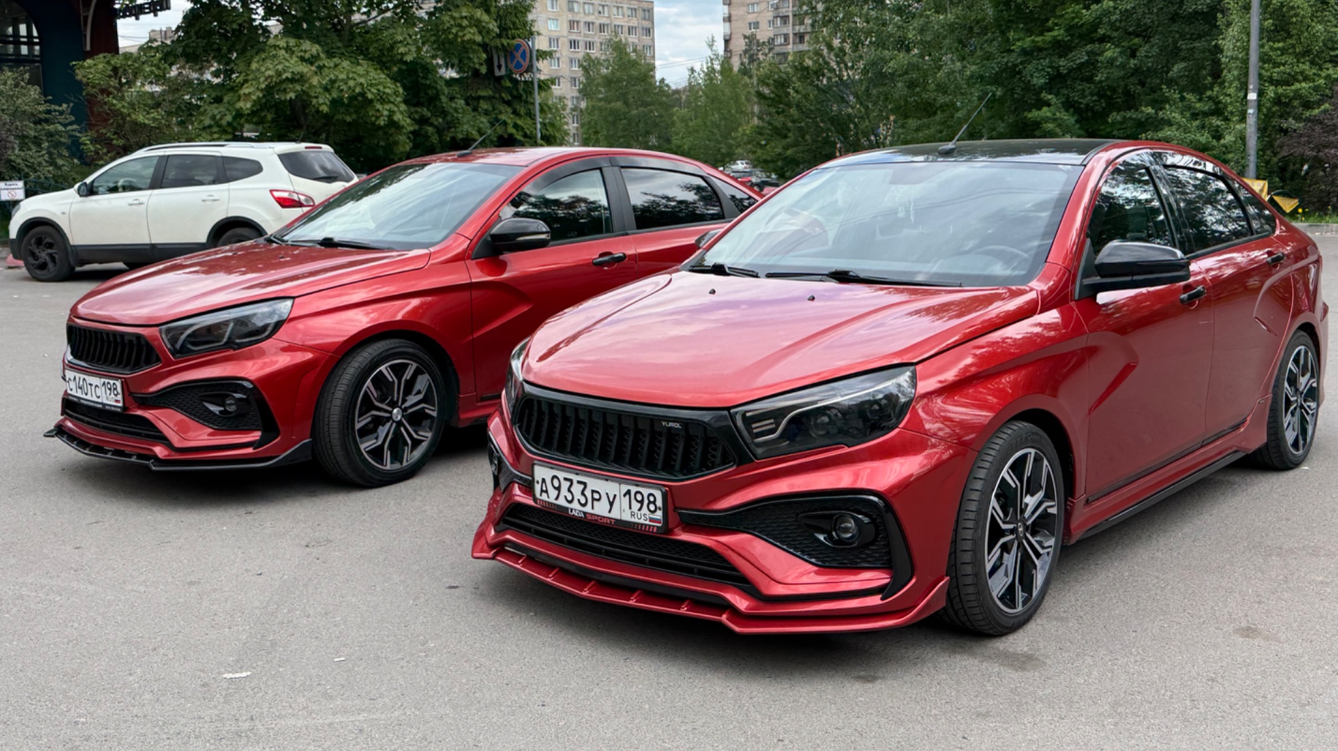 LADA VESTA 2015.УДАЛЕНИЕ КАТАЛИЗАТОРА.