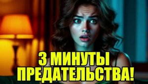 Жена спалилась на звонке в 2 ночи! Жена изменила|Измена жены|Поймал жену|история измен