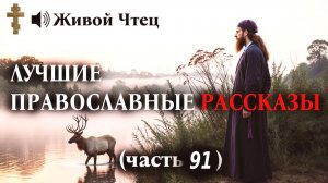 ГНОБИЛА НЕВЕСТКУ ЗА ВЕРУ, НО ВСКОРЕ ПРИПОЛЗЛА НА КОЛЕНЯХ...ЛУЧШИЕ ПРАВОСЛАВНЫЕ РАССКАЗЫ часть 91
