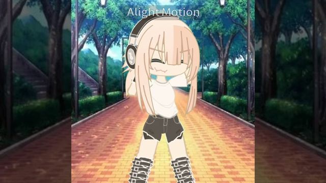 ^^† вот там немного кринжа †^^