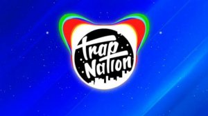 Trap Nation RU - Симфонический бас 2