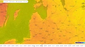 17-07-2026. ЧП❗КАТАКЛИЗМЫ❗КАТАСТРОФЫ‼️ ПРОИСШЕСТВИЯ ЗА ДЕНЬ. новости дня. СЕГОДНЯ. Россия США Китай