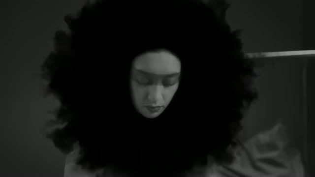 Enigma - Sadeness Part II (Remastered)