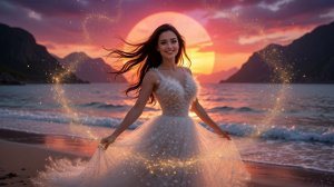Всё в Моей Жизни Для ✨Меня Происходит Только Наилучшим Образом