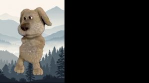 фаза для аксо шаблона