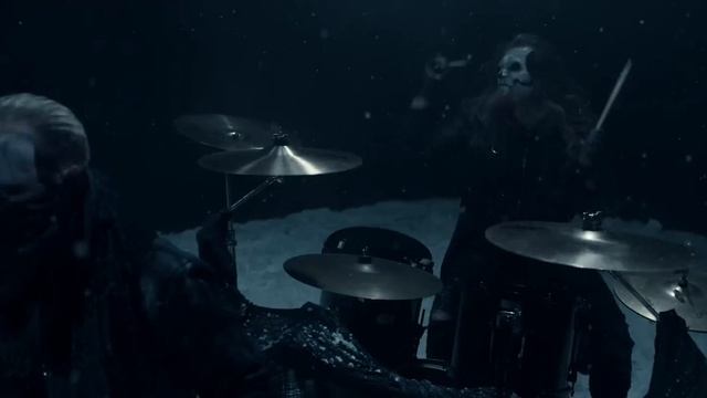 In This Moment - Crawl (2026) Стиль: Alternative Metal смотреть онлайн