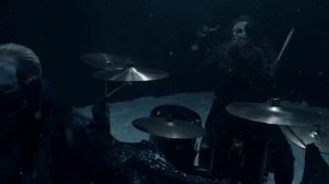 In This Moment - Crawl (2026) Стиль: Alternative Metal