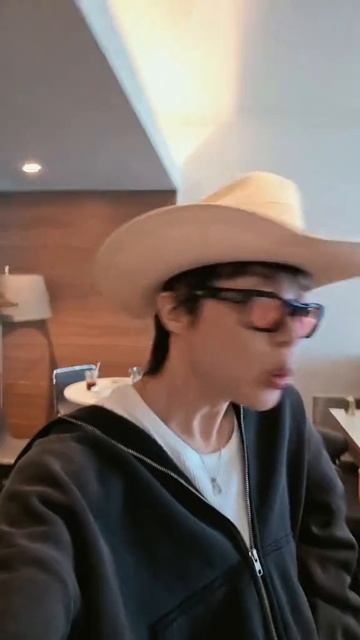 ❤️🔥🤠#Jhope #BTS 20260508