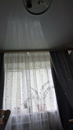смотрим дронов убийц 3 серия 1 часть