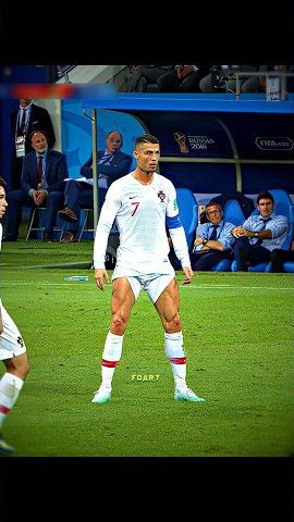 Ronaldo vs Uruguay 🥶 #shorts #ronaldo #football