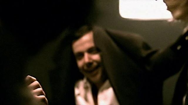 Rammstein - Du hast смотреть онлайн