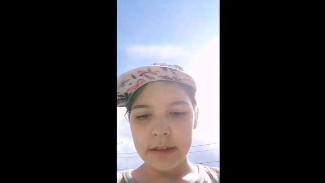 смотрю свои видео часть 2 смотреть онлайн