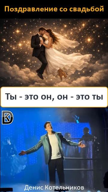 short_denko_song-4-wedding_you-him_p1