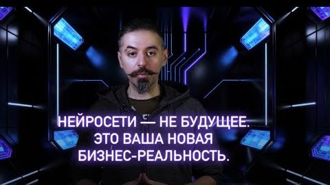 Презентация_Okky
