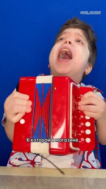 ВОВАНовости. Эффект Манделы (выпуск 9) А ты знаешь интересный факт про м/ф Чебурашка?