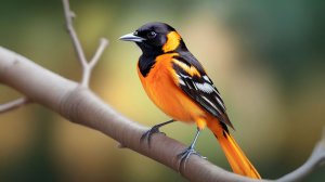 🐦 ПЕНИЕ ПТИЦ И ЗВУКИ ЛЕСА В СОЛНЕЧНЫЙ ДЕНЬ 🌿 НЕЖНОЕ ПЕНИЕ ПТИЦ В ЛЕСУ 🌿 ЗВУКИ ПРИРОДЫ ДЛЯ СНА