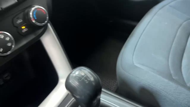 Kia Ceed 2018 универсал смотреть онлайн